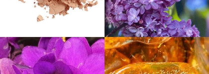 Так теперь я буду выглядеть всегда с ароматом Trussardi My name Eau de Parfum