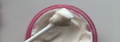 Разочарование года - успокаивающий крем с шелковистой текстурой Caudalie Vinosource SOS Intense Moisturizing Cream