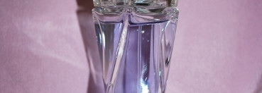 Мои воспоминания с прекрасным ароматом Lancome Hypnose Eau de Parfum