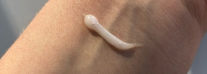 Бальзам для губ Eveline Juicy Kisses Coconut Cocktail с маслом кокоса