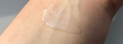 Бальзам для губ Eveline Juicy Kisses Coconut Cocktail с маслом кокоса