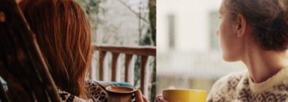 Мгновения счастья и любви с ароматом Lancome La vie est belle L'Eclat Eau de Parfum