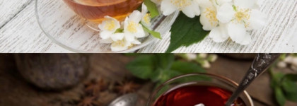 Мгновения счастья и любви с ароматом Lancome La vie est belle L'Eclat Eau de Parfum