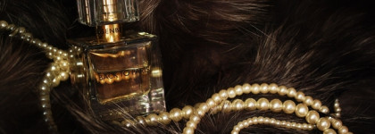 Назад в Париж с чувственным ароматом Eisenberg Back To Paris EDP