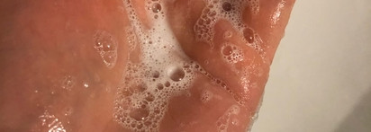 Мягкое очищение кожи с помощью CeraVe Hydrating Cream-to-Foam Cleanser For Normal to Dry Skin