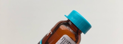 Аргановое масло для волос Hask Argan Oil Repairing Shine Hair Oil. А есть ли результат?