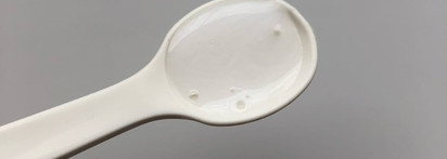 Серия Pantene Pro-V "Густые и крепкие" оживила мои убитые волосы