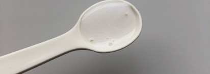 Серия Pantene Pro-V "Густые и крепкие" оживила мои убитые волосы