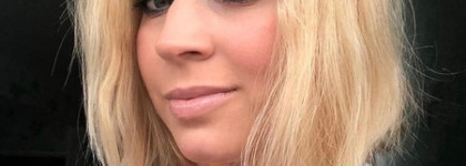 Волосы как шелк! Matrix Oil Wonders Egyptian Hibiscus и Weleda Baby Calendula Shampoo And Body Wash