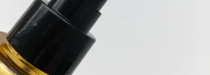 Волосы как шелк! Matrix Oil Wonders Egyptian Hibiscus и Weleda Baby Calendula Shampoo And Body Wash