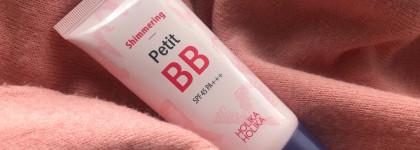 Мой личный топ средств бюджетной косметики. Люблю и куплю еще раз