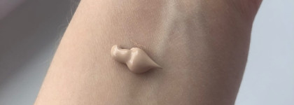 Мой личный топ средств бюджетной косметики. Люблю и куплю еще раз