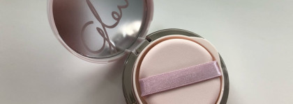 Тональное средство кушон Missha Cover Glow Cushion. Сияй как звезда