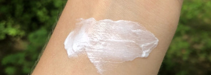 Мягкая пенка для умывания с антивозрастным эффектом Origins Plantscription Anti-Aging Cleanser