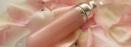 Самая нежная сыворотка для придания объема губам La Mer The Lip Volumizer