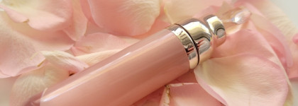 Самая нежная сыворотка для придания объема губам La Mer The Lip Volumizer