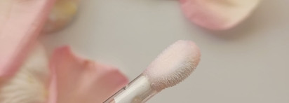 Самая нежная сыворотка для придания объема губам La Mer The Lip Volumizer