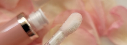 Самая нежная сыворотка для придания объема губам La Mer The Lip Volumizer