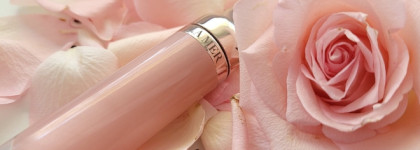 Самая нежная сыворотка для придания объема губам La Mer The Lip Volumizer