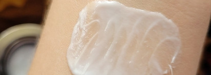 Лучший питательный крем для глаз FarmStay Grape Stem Cell Wrinkle Repair Eye Cream