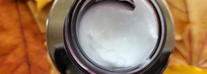 Лучший питательный крем для глаз FarmStay Grape Stem Cell Wrinkle Repair Eye Cream