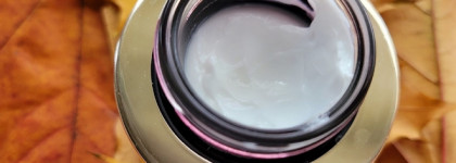 Лучший питательный крем для глаз FarmStay Grape Stem Cell Wrinkle Repair Eye Cream