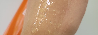 Апельсиновый рай с освежающим скрабом для лица Origins Ginzing Refreshing Scrub Cleanser