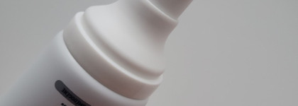 Прекрасный уход за сухой кожей лица CeraVe Facial Moisturizing Lotion for normal to dry skin