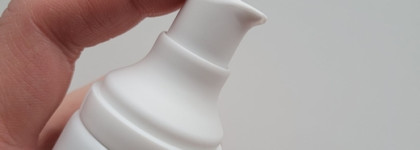 Прекрасный уход за сухой кожей лица CeraVe Facial Moisturizing Lotion for normal to dry skin