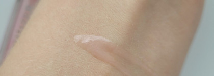 Неоднозначный блеск - бальзам Dior Addict Lip Maximizer Collagen Active High Volume Lip Plumper