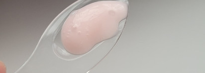 Мои любимые "несмывашки" для волос: Londa Professional и Sebastian professional