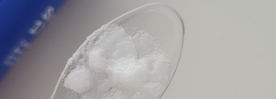 Concept Salon Total Repair Spray Mask 17 in 1 спрей - маска для волос