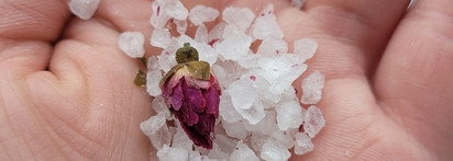 Ароматный уход для тела от натуральной марки "Мыловаров"