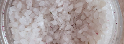 Ароматный уход для тела от натуральной марки "Мыловаров"