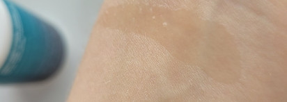 Решение для проблемной кожи со средствами Art & Fact: тоник и кремы