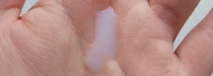 Самый любимый тонер для лица Heimish Marine Care Cream Toner