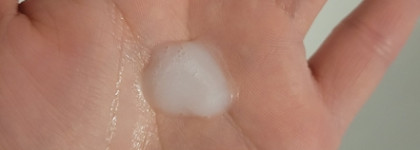 Мой базовый уход за кожей лица. Средства, к которым я возвращаюсь всегда