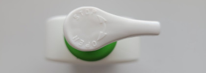 Мой базовый уход за кожей лица. Средства, к которым я возвращаюсь всегда