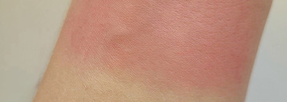 Были или не были? Так ли хороши кремовые румяна Elian One Touch Liquid Blush в оттенке 02 Shy