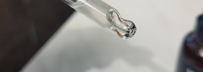 Skinjestique Retinol Anti-aging serum - замечательная сыворотка с ретинолом