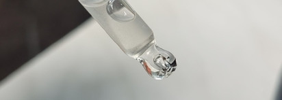 Skinjestique Retinol Anti-aging serum - замечательная сыворотка с ретинолом