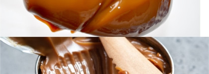 Аромат холодного алюминия и горячей вареной сгущёнки. Tom Ford Metallique Eau de Parfum