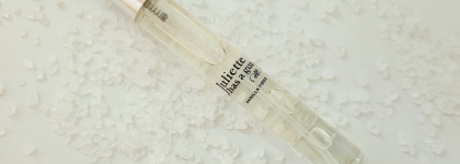 А где здесь ваниль? Juliette Has a Gun Vanilla Vibes Eau de Parfum