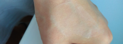 Тот еще фрукт! Крем для лица Mandarine Honey Brightening Hydrating Cream от Secret Nature