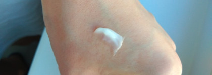 Тот еще фрукт! Крем для лица Mandarine Honey Brightening Hydrating Cream от Secret Nature