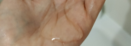 Косметика для волос Hedo - чистый гедонизм