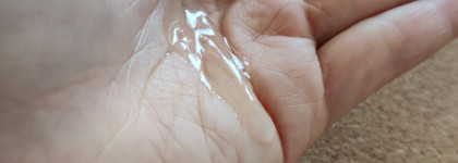 Косметика для волос Hedo - чистый гедонизм