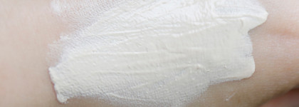 Нехороший, плохой, злой - Aravia Tinted Moisture Protection SPF 50