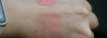 Отличные жидкие румяна российских брендов 2022-2023