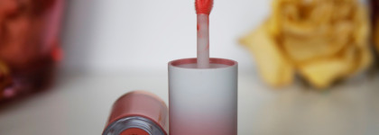 Отличные жидкие румяна российских брендов 2022-2023